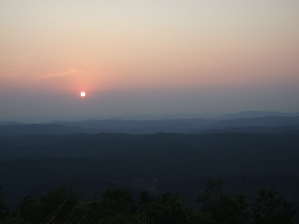 Name:  DSCF0558.jpg
Views: 107
Size:  25.0 KB