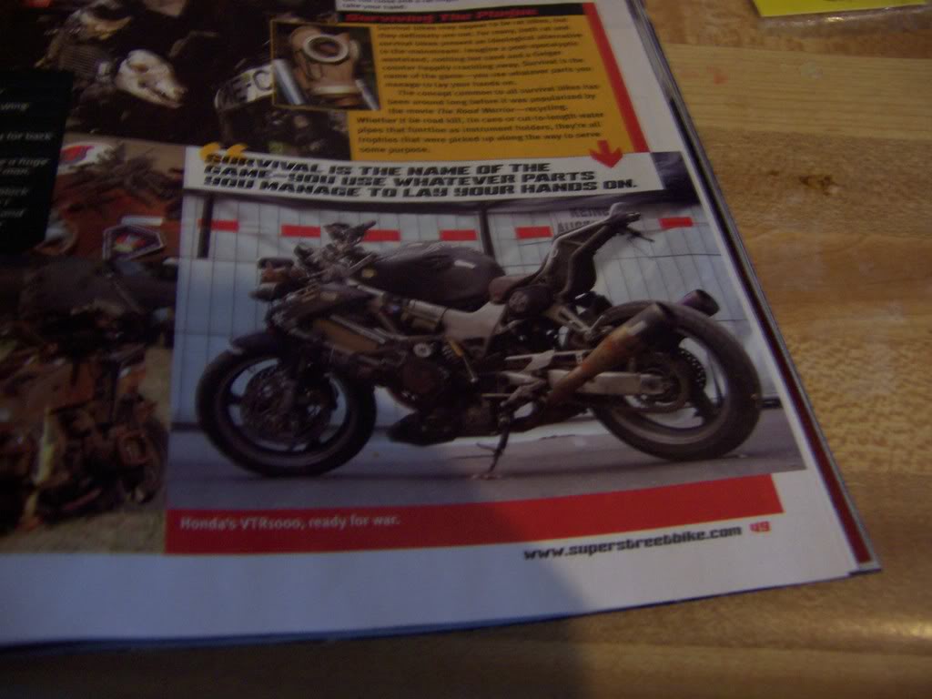 Name:  100_3765.jpg
Views: 135
Size:  76.7 KB