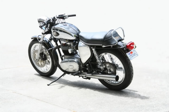Name:  WhiteBuster1small.jpg
Views: 68
Size:  49.9 KB