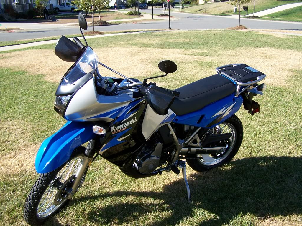 Name:  KLR002.jpg
Views: 46
Size:  258.4 KB