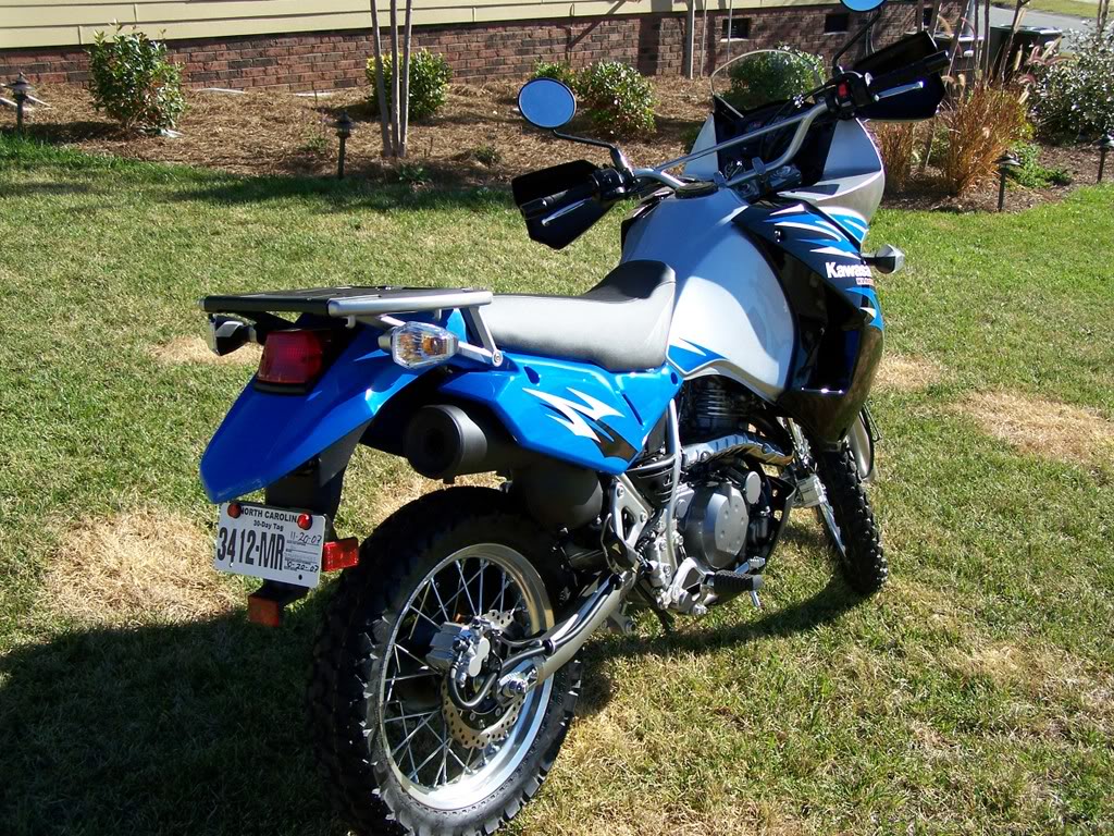 Name:  KLR006.jpg
Views: 51
Size:  298.6 KB