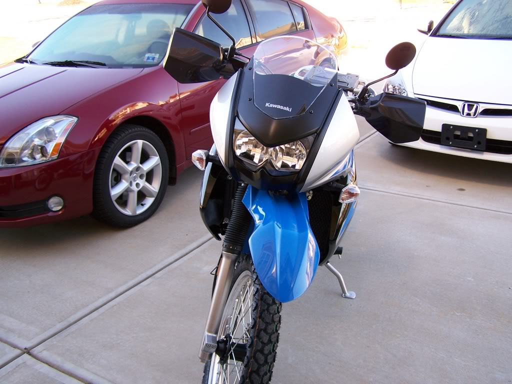 Name:  KLR001.jpg
Views: 54
Size:  121.3 KB