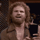 Name:  16630314654702629b68b02.gif
Views: 57
Size:  13.5 KB