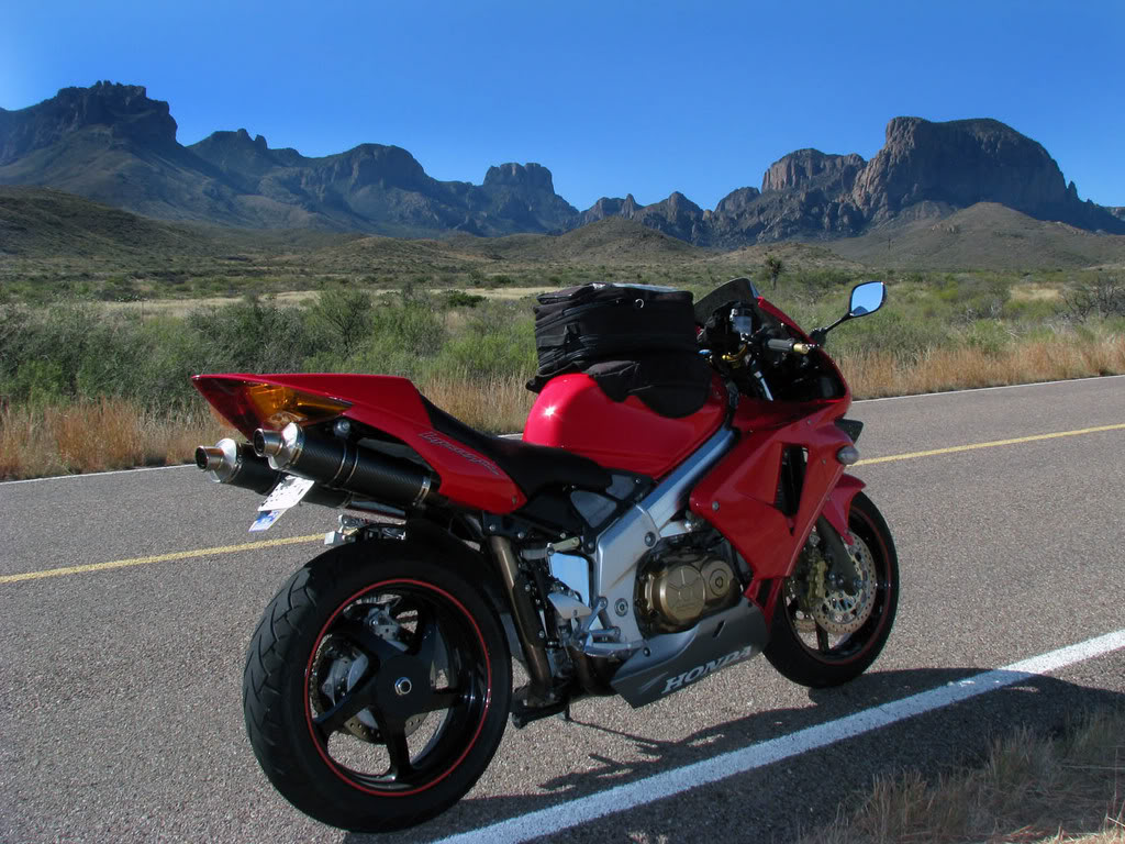 Name:  BigBendweb.jpg
Views: 55
Size:  175.2 KB