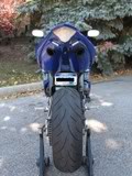 Name:  IMG_2032.jpg
Views: 83
Size:  6.8 KB
