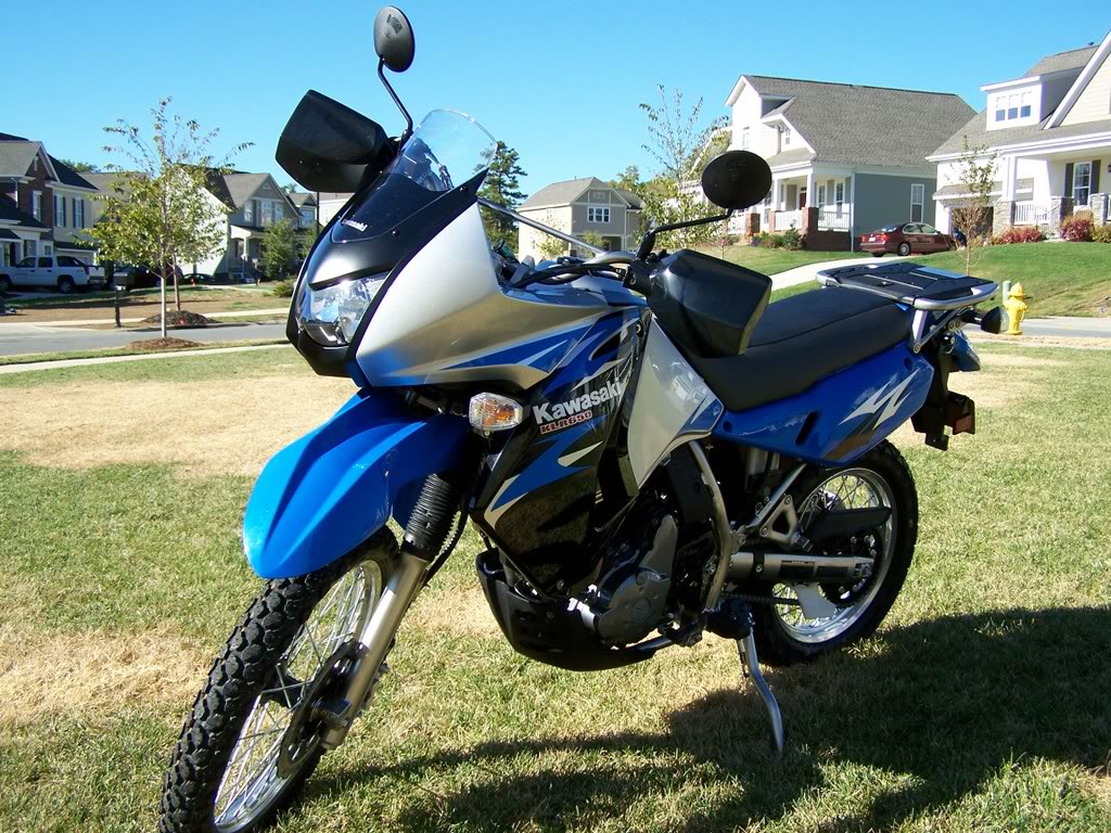 Name:  KLR003.jpg
Views: 30
Size:  236.8 KB