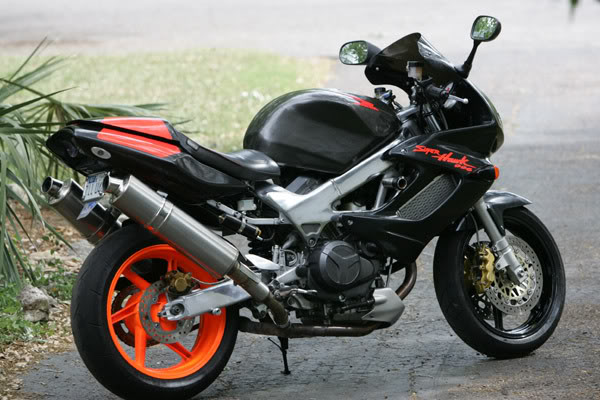 Name:  KG9K5007.jpg
Views: 131
Size:  66.0 KB