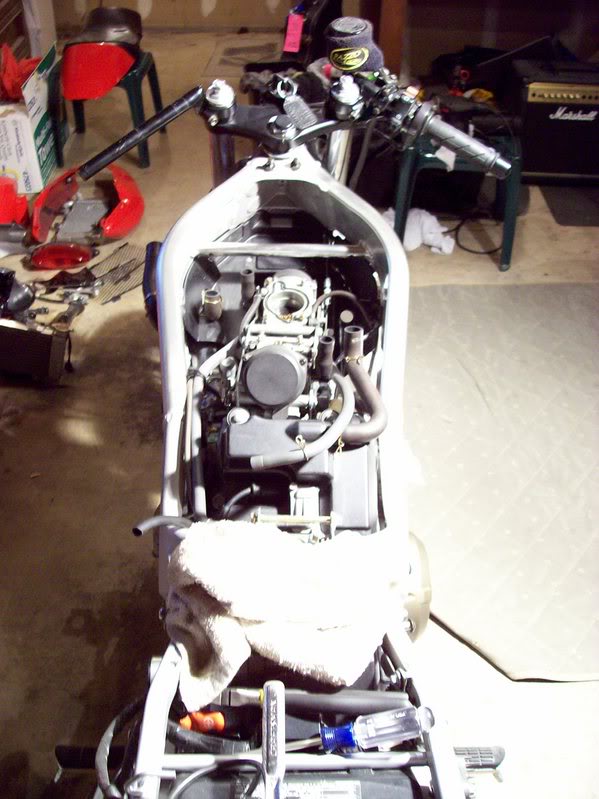Name:  100_1101.jpg
Views: 52
Size:  79.3 KB