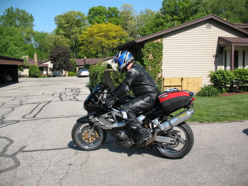 Name:  Picture002.jpg
Views: 15
Size:  153.6 KB