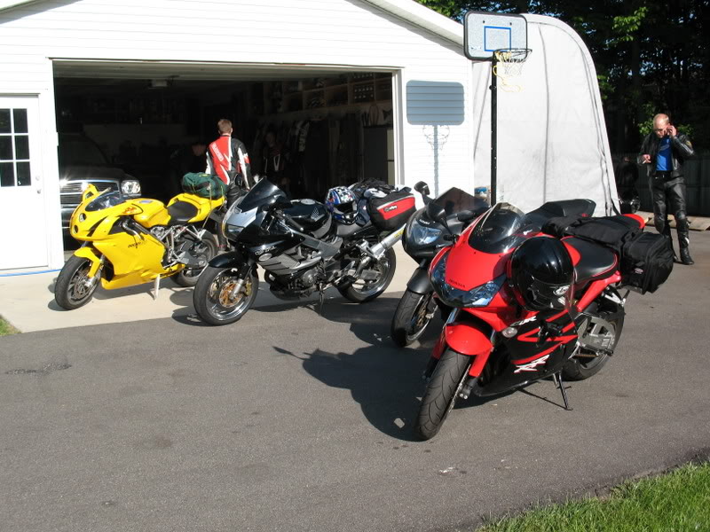 Name:  Picture006.jpg
Views: 13
Size:  108.2 KB