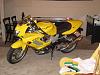bought a vtr!-n604567323_1529813_2217.jpg