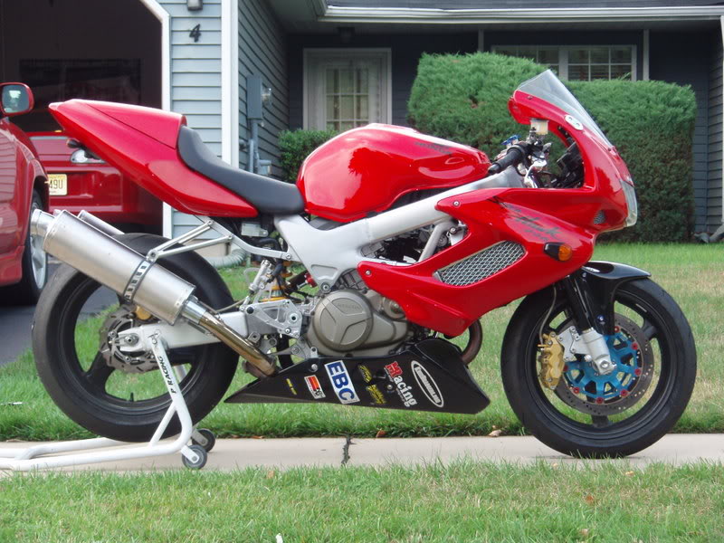 Name:  vtr1000f1.jpg
Views: 57
Size:  115.5 KB