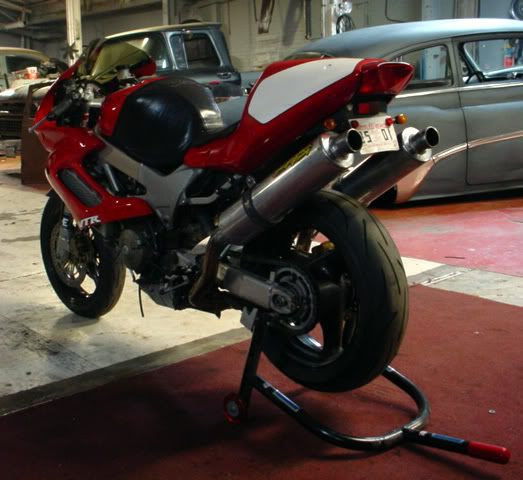 Name:  DSC00156-1.jpg
Views: 84
Size:  54.2 KB