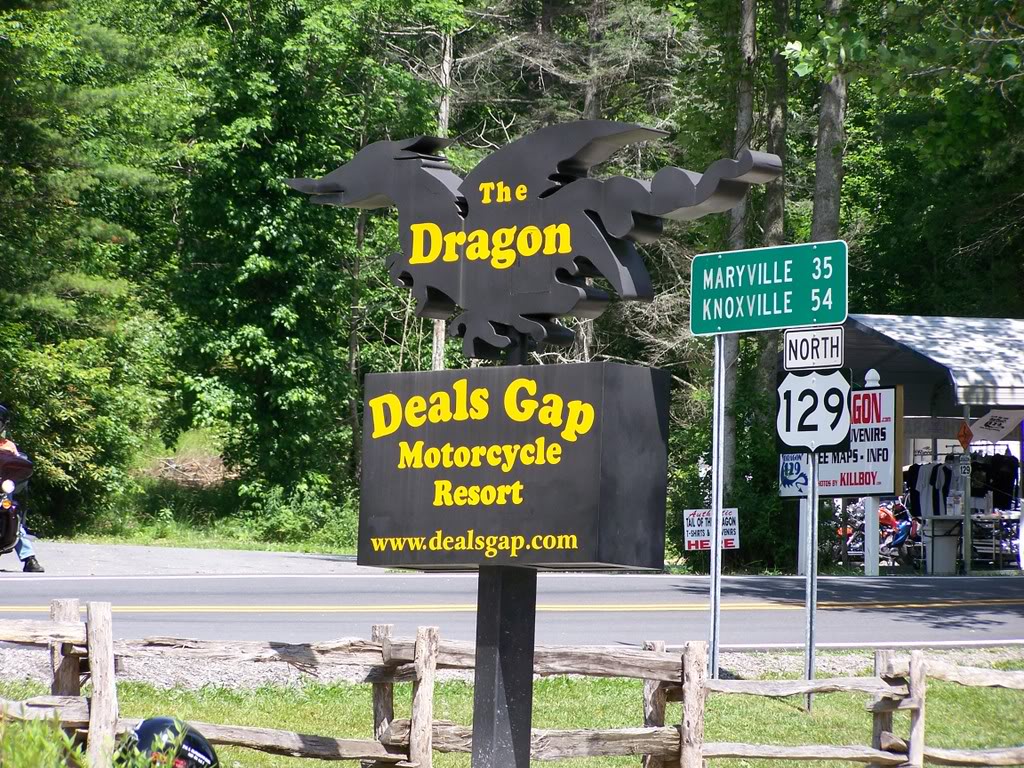 Name:  MotorcycleTripDealsGap093.jpg
Views: 15
Size:  276.6 KB