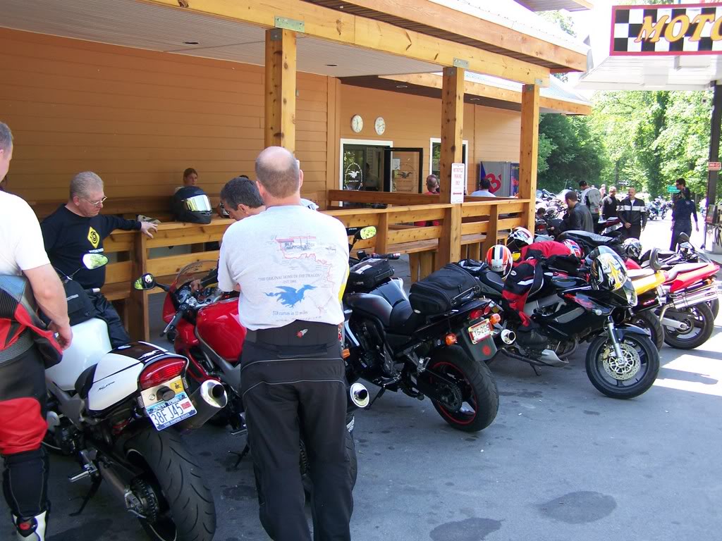 Name:  MotorcycleTripDealsGap089.jpg
Views: 14
Size:  169.7 KB