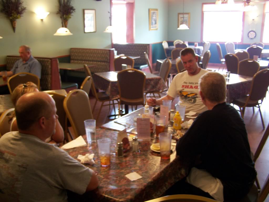 Name:  MotorcycleTripDealsGap125.jpg
Views: 18
Size:  88.6 KB