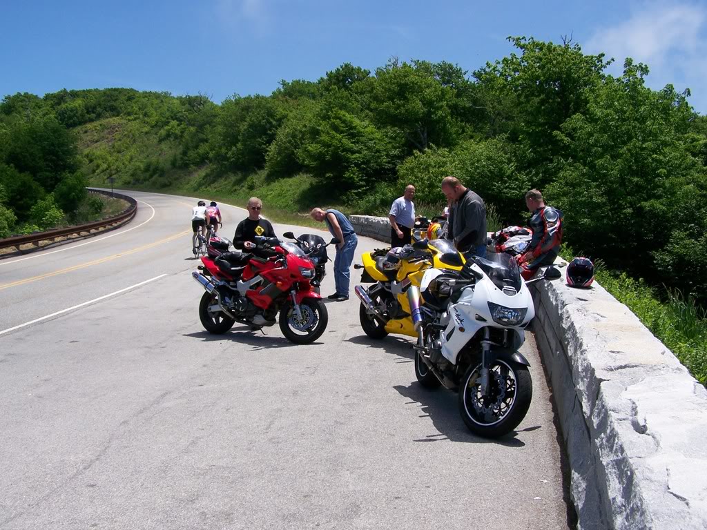Name:  MotorcycleTripDealsGap123.jpg
Views: 17
Size:  204.6 KB