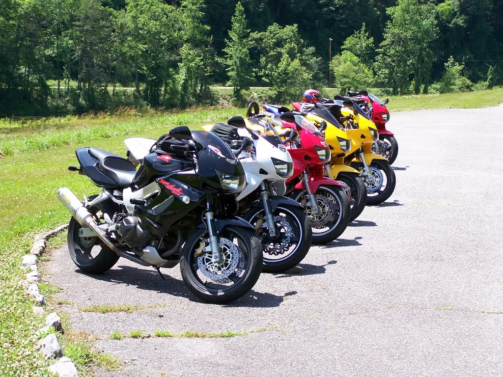 Name:  MotorcycleTripDealsGap111.jpg
Views: 16
Size:  286.8 KB