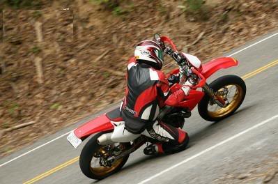 Name:  SuperMoto2.jpg
Views: 87
Size:  23.3 KB