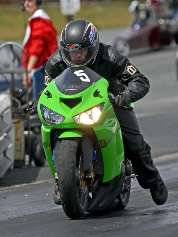 Name:  DSC_3954.jpg
Views: 39
Size:  76.4 KB