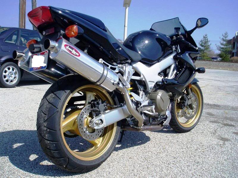 Name:  88207225_1.jpg
Views: 38
Size:  110.5 KB