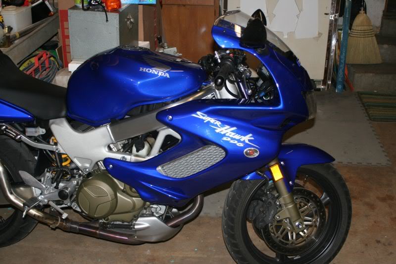 Name:  superhawk.jpg
Views: 45
Size:  69.4 KB