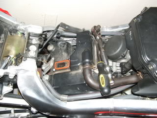 Name:  superhawk07001.jpg
Views: 91
Size:  20.4 KB