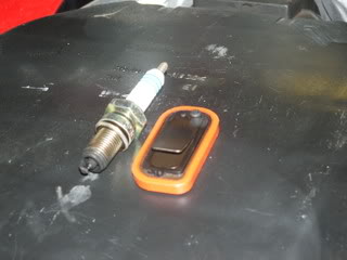 Name:  superhawk07007.jpg
Views: 117
Size:  12.5 KB