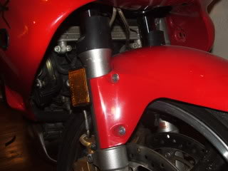 Name:  superhawk07008.jpg
Views: 80
Size:  14.0 KB