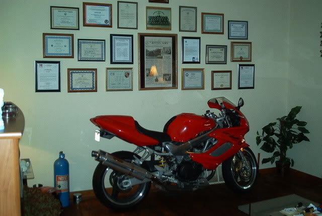 Name:  BIKE005.jpg
Views: 136
Size:  49.6 KB