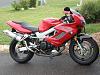 New member-996.jpg