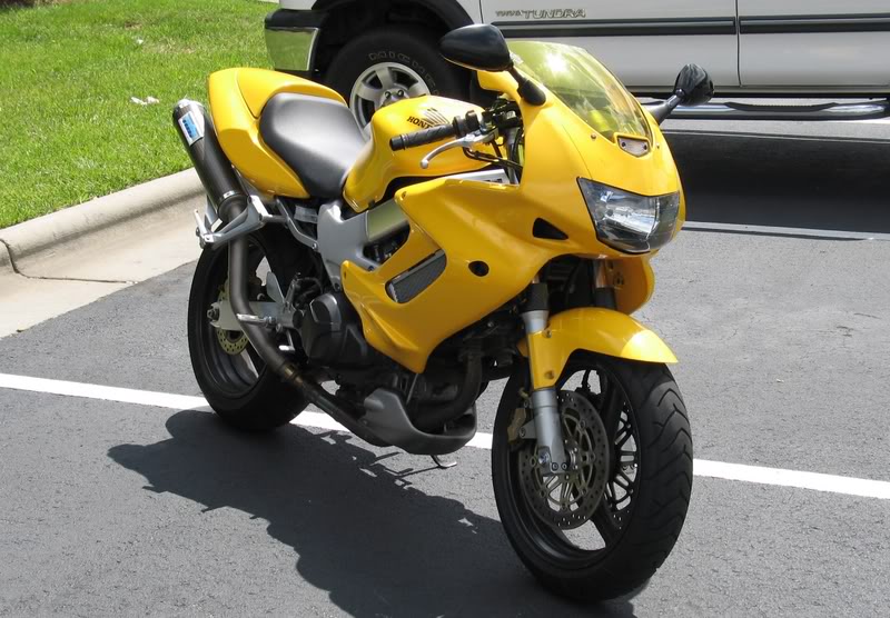 Name:  VTR996.jpg
Views: 18
Size:  102.0 KB