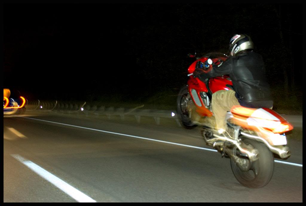 Name: FridayCARS028Large.jpg
Views: 40
Size: 50.6 KB