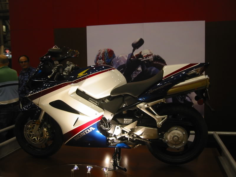 Name:  100-0057_IMG.jpg
Views: 128
Size:  61.9 KB