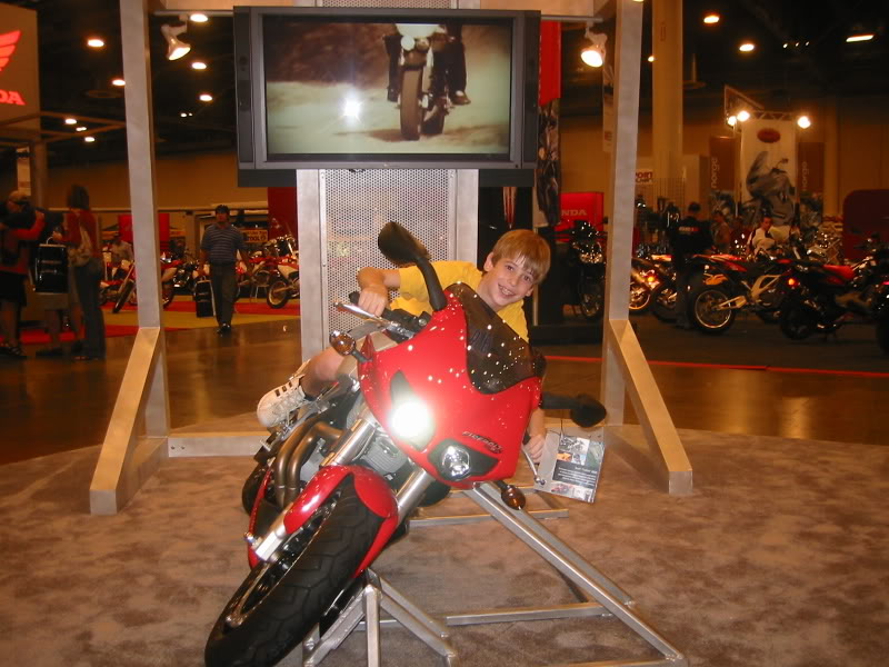 Name:  100-0058_IMG.jpg
Views: 133
Size:  94.2 KB