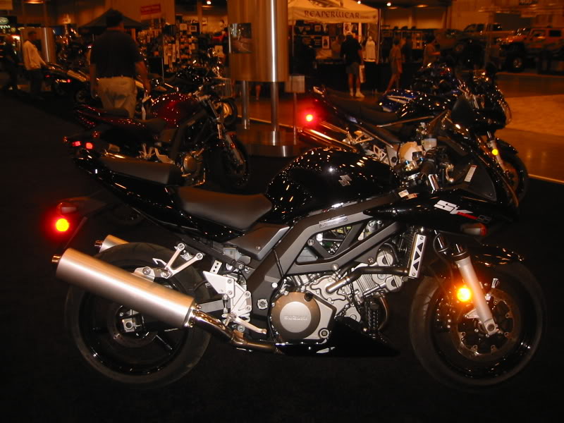 Name:  100-0063_IMG.jpg
Views: 142
Size:  92.1 KB