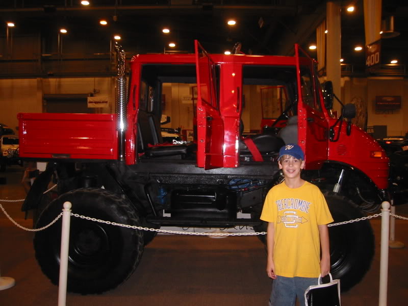 Name:  100-0061_IMG.jpg
Views: 127
Size:  71.9 KB