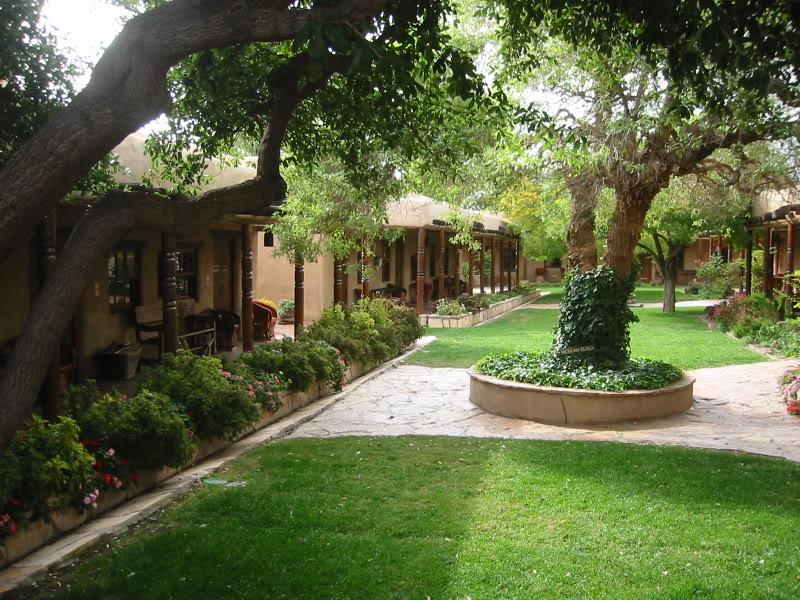Name:  100-0004_IMG.jpg
Views: 52
Size:  162.5 KB