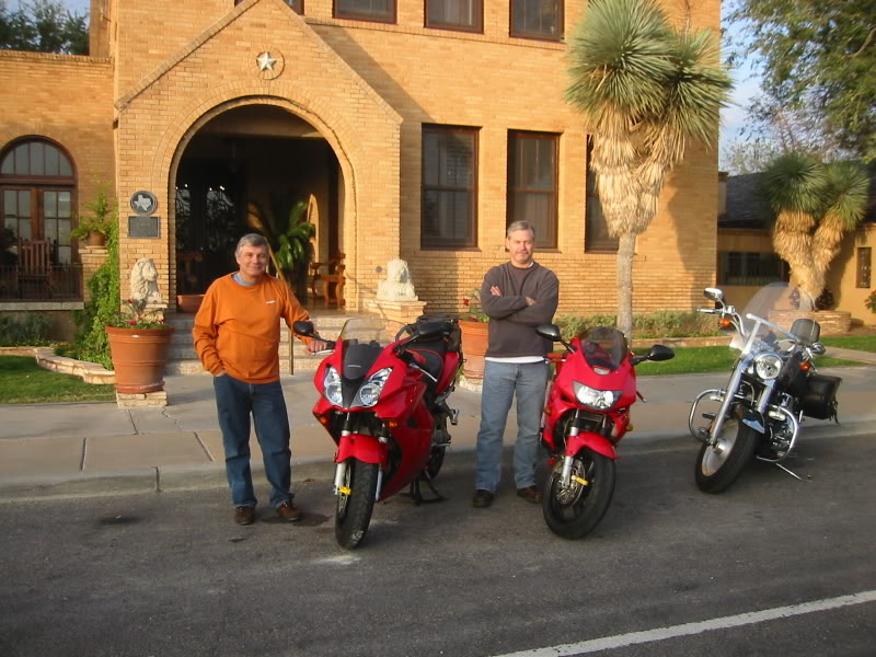 Name:  100-0012_IMG.jpg
Views: 57
Size:  113.5 KB