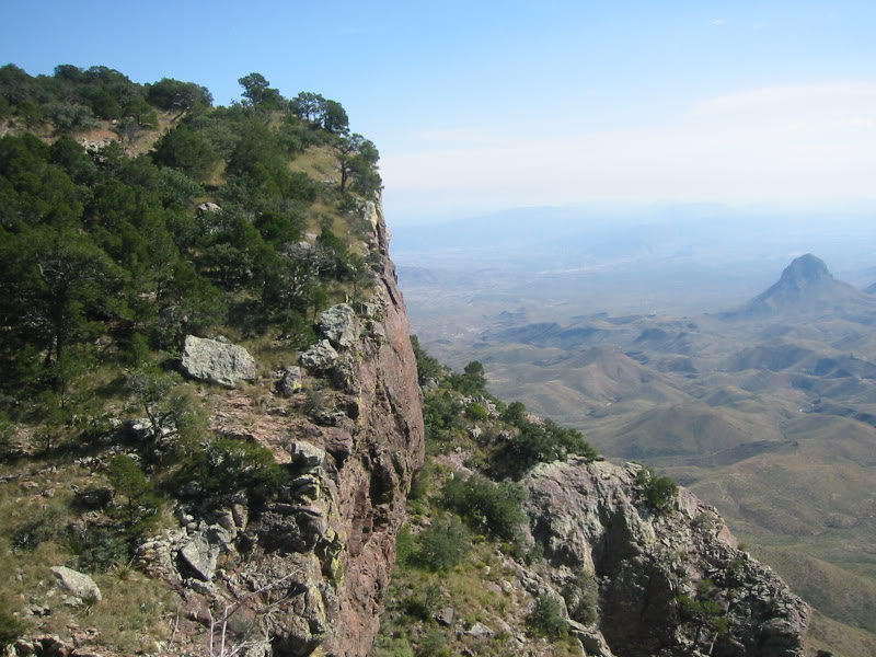 Name:  100-0017_IMG.jpg
Views: 50
Size:  115.0 KB