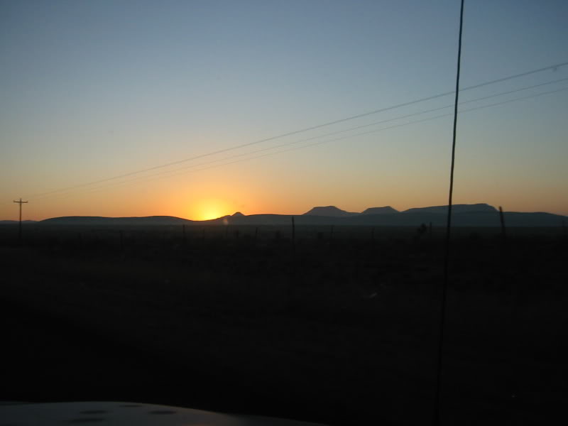 Name:  100-0052_IMG.jpg
Views: 33
Size:  19.2 KB