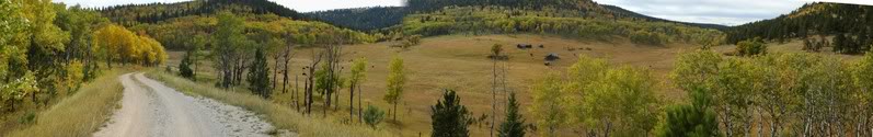 Name:  Panorama.jpg
Views: 29
Size:  29.7 KB
