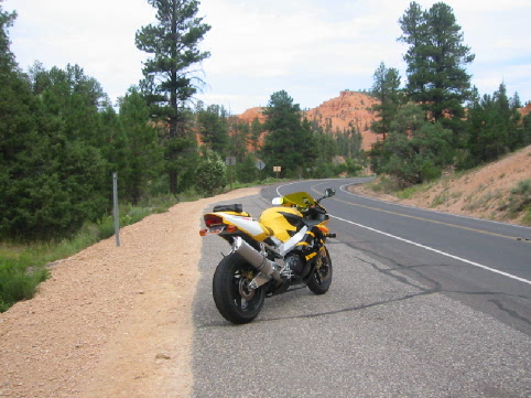 Name:  929RR1.jpg
Views: 82
Size:  62.8 KB