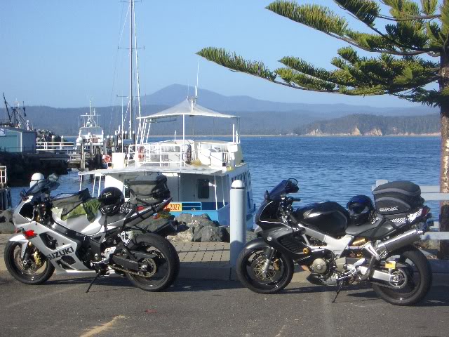 Name:  SouthCoastRoadTrip069.jpg
Views: 16
Size:  116.8 KB