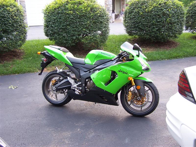 Name:  100_5082Medium.jpg
Views: 35
Size:  107.5 KB