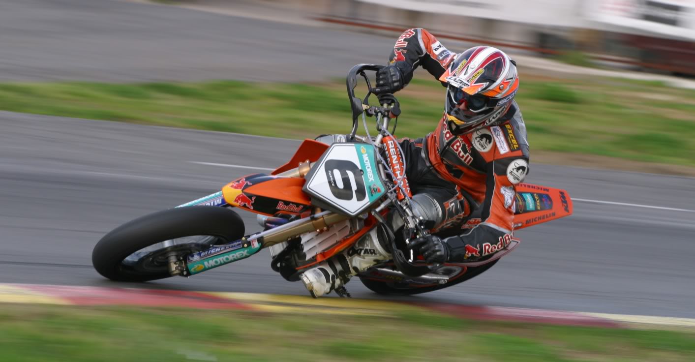 Name:  KTMSupermoto.jpg
Views: 152
Size:  105.0 KB
