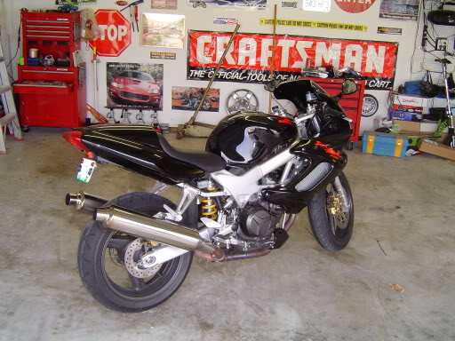 Name:  DSC00600.jpg
Views: 34
Size:  61.7 KB