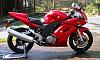 Deciding on a next bike...-sv1000.jpg