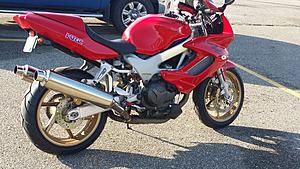 What did you do with your SuperHawk today?-009.jpg