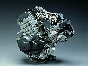 Engine Photos-1997_vtr1000f_13.jpg